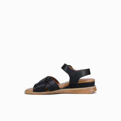 CERIE-BLACK