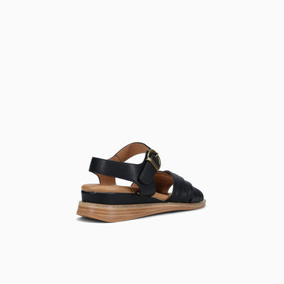 CERIE-BLACK