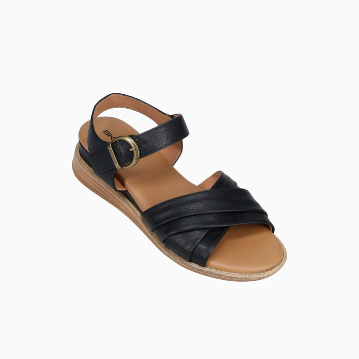 CERIE-BLACK