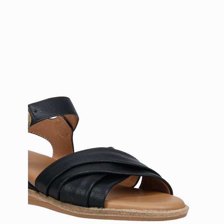 CERIE-BLACK