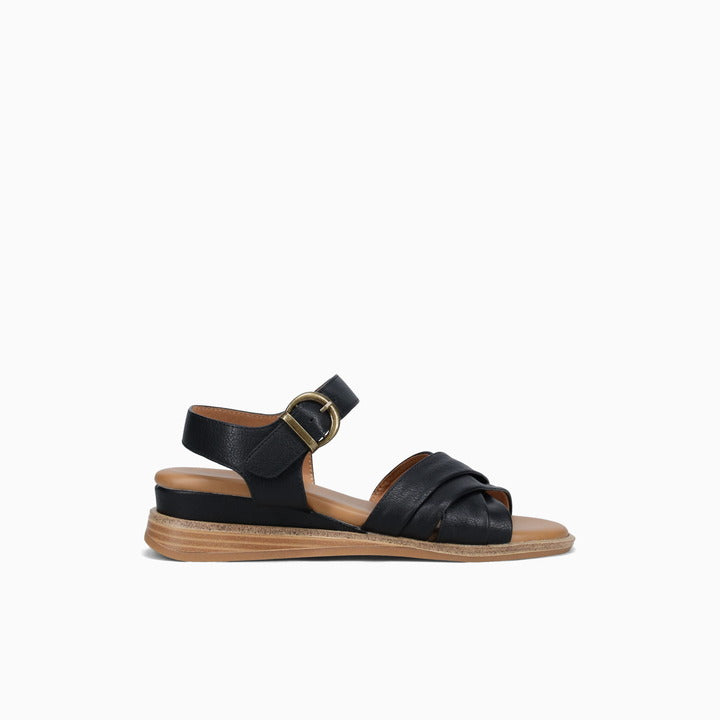 CERIE-BLACK