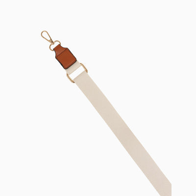 MIRANDA TOP HANDLE-TAN