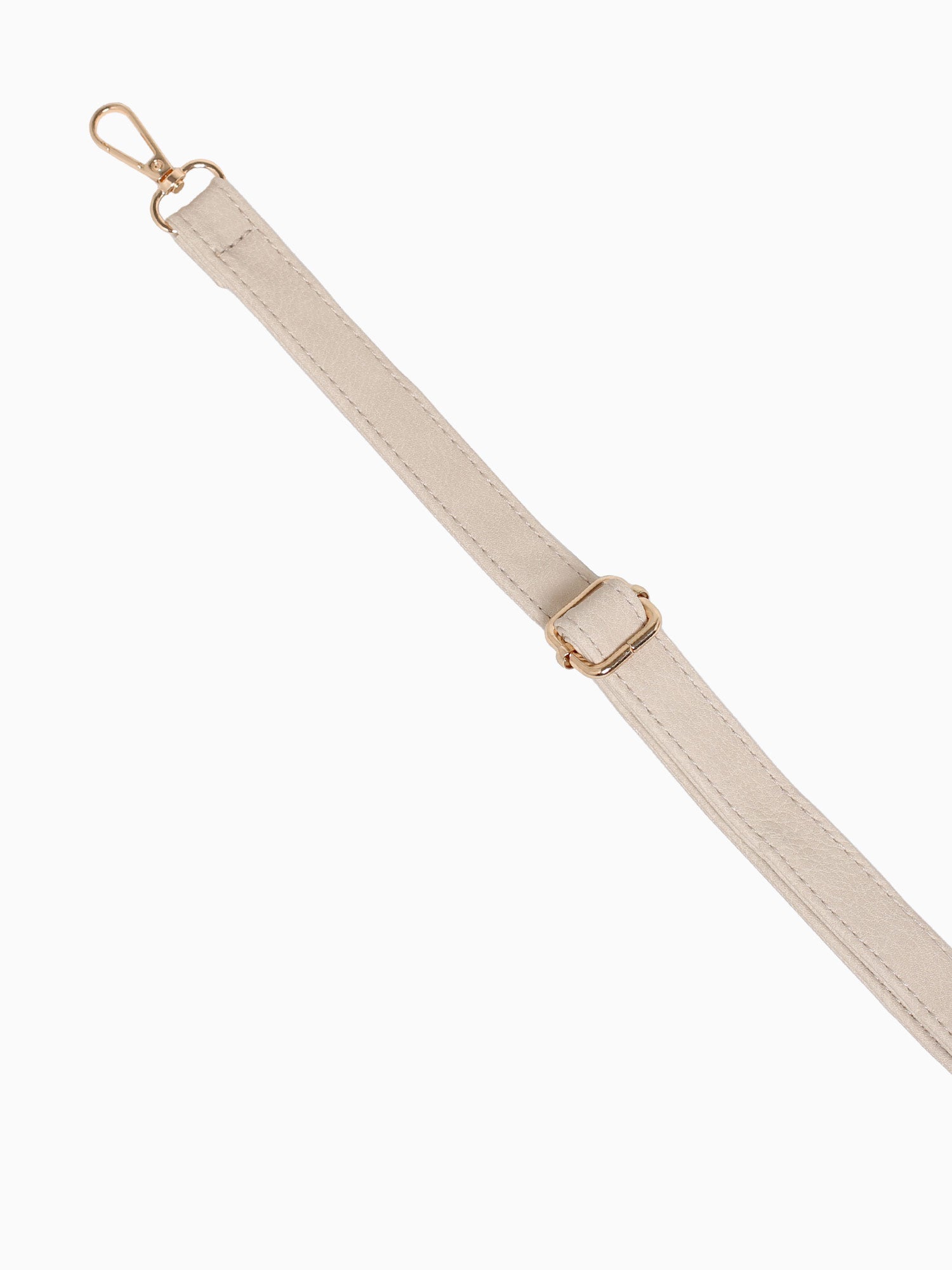 Kali Shoulder Bag Off White Off White