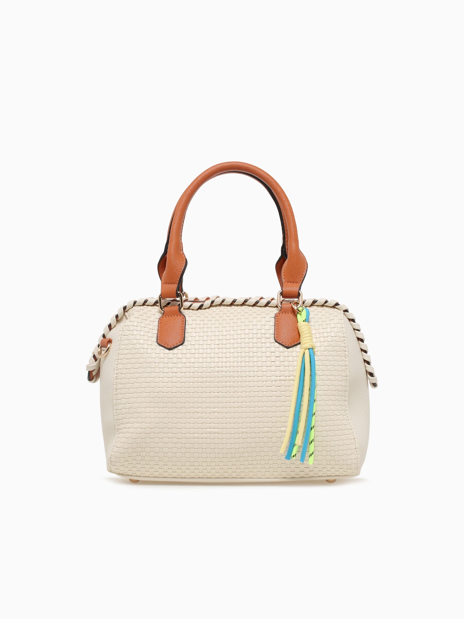 Spring Top Handle Multi Multi