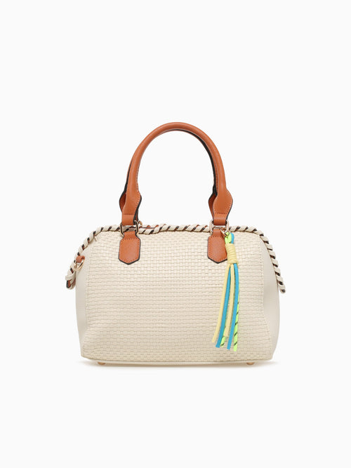 Spring Top Handle Multi Multi