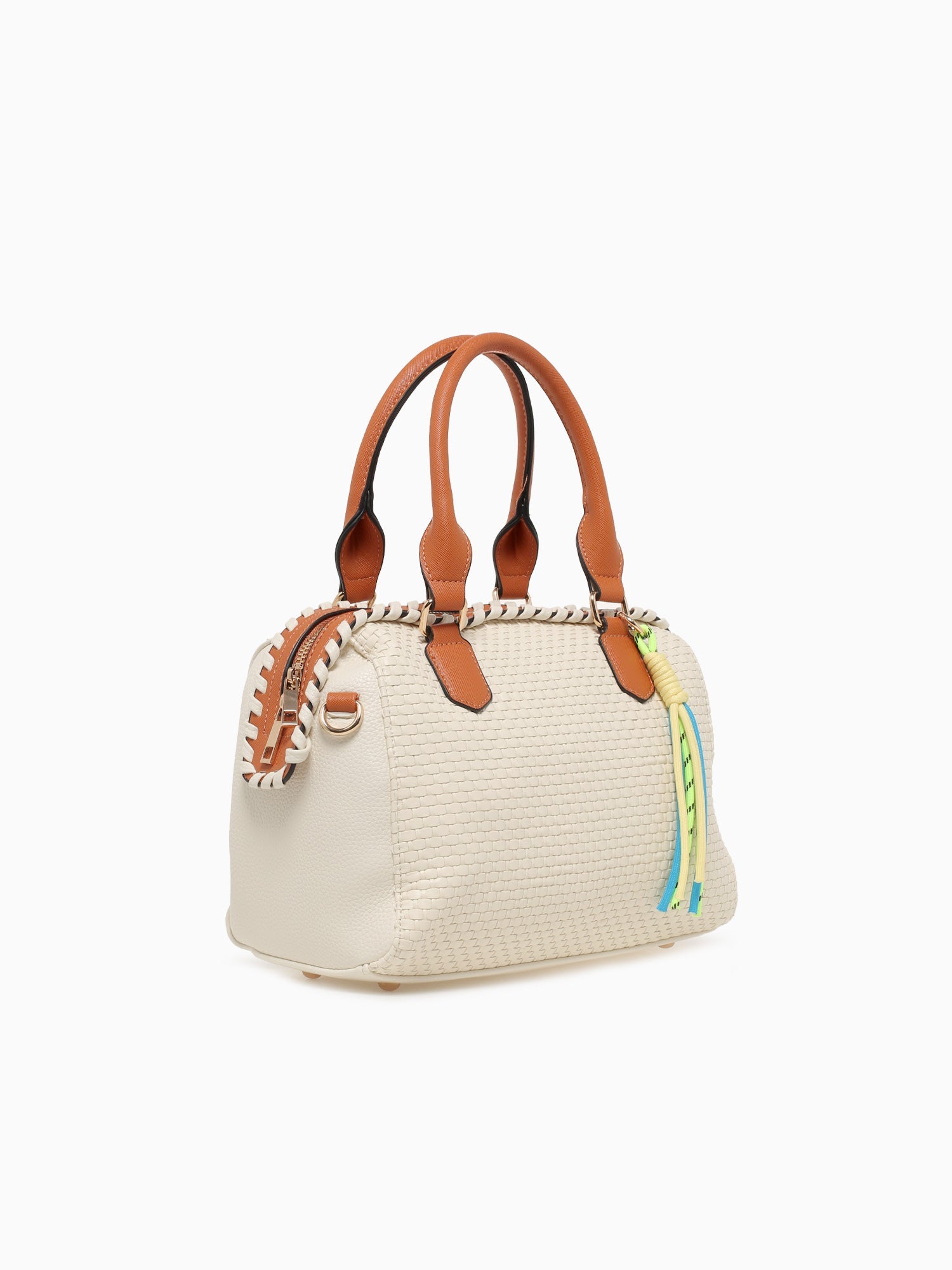 Spring Top Handle Multi Multi