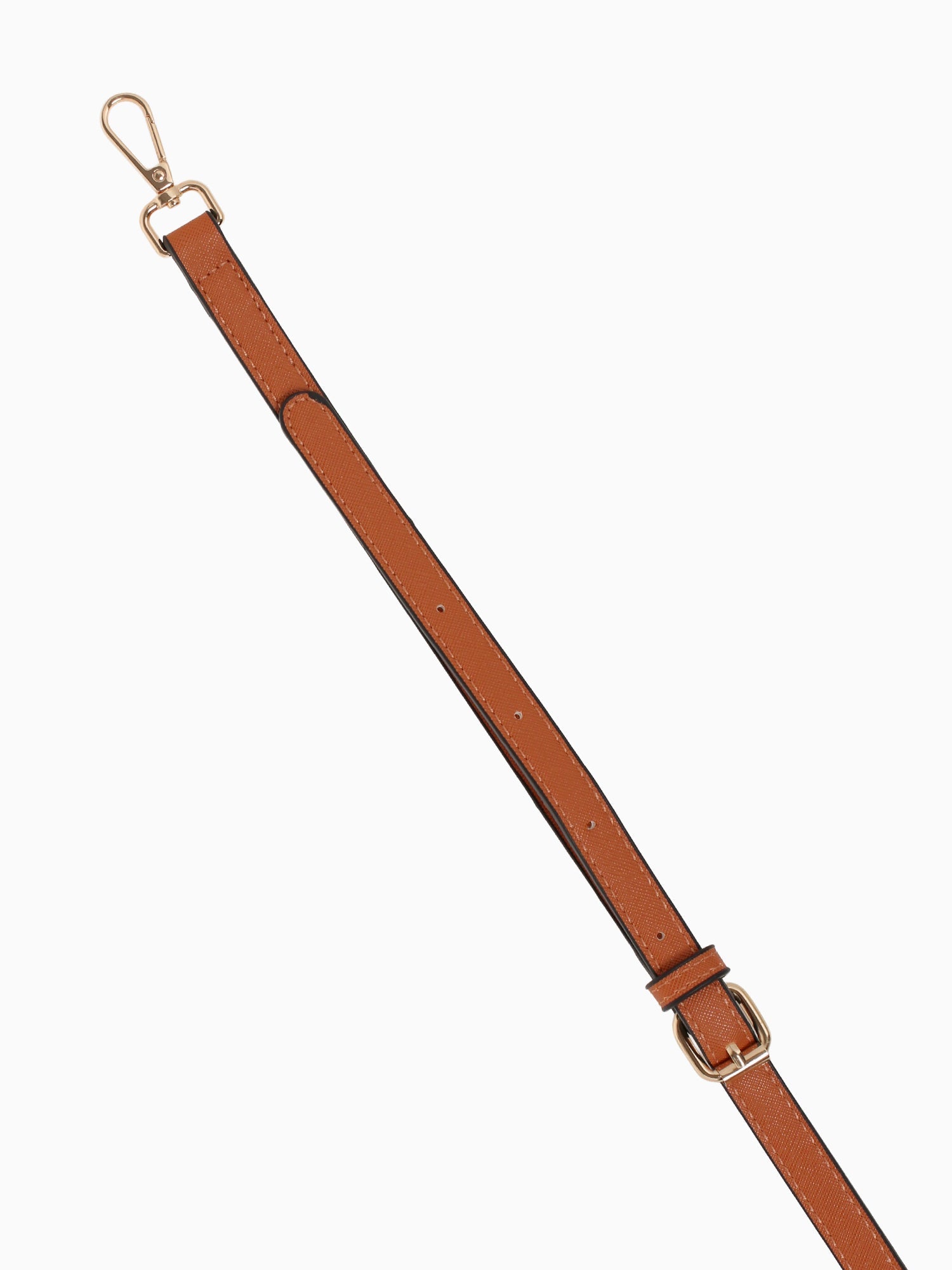 Spring Top Handle Multi Multi