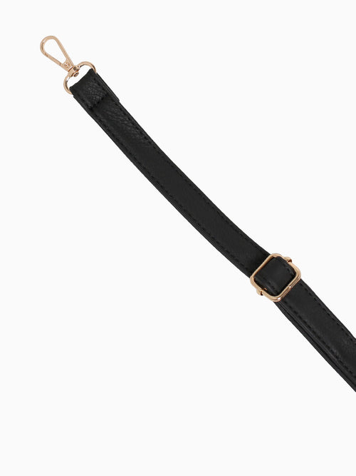 Kayleight Tote Black Multi Black