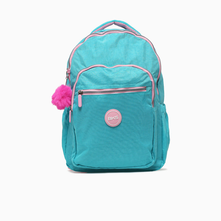 DALIA BACKPACK-BLUE