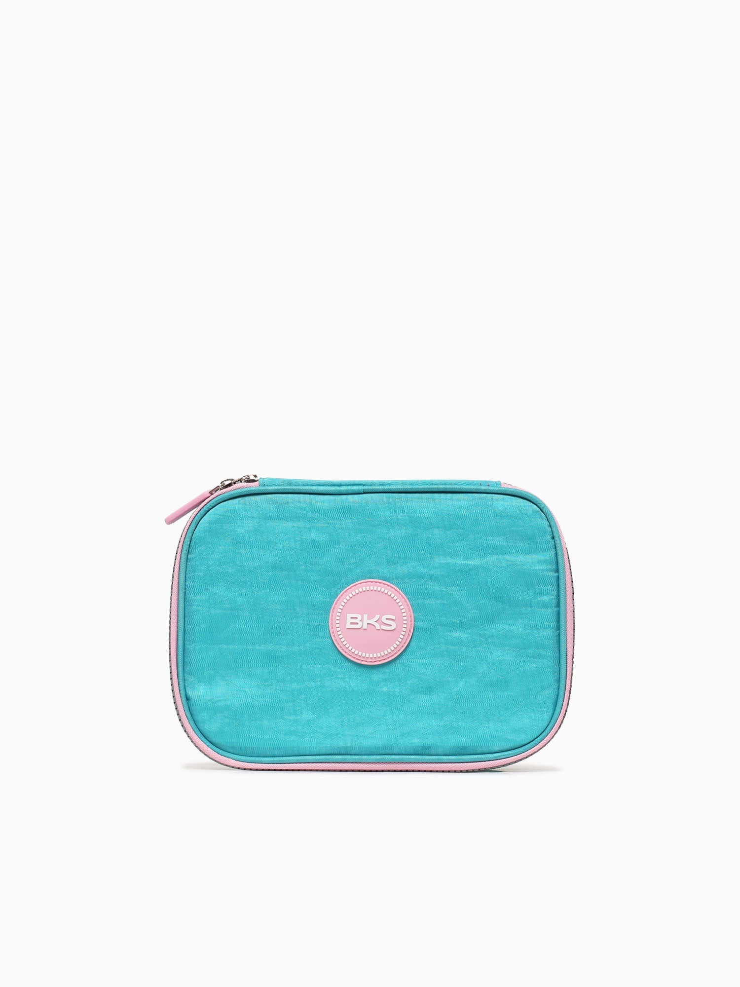 Dalia Pencil Case Blue Blue