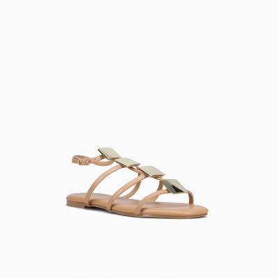 LAYNA-BEIGE