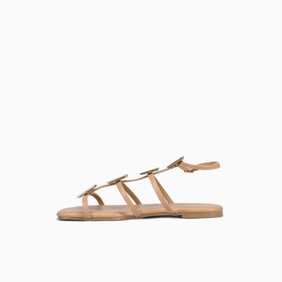 LAYNA-BEIGE