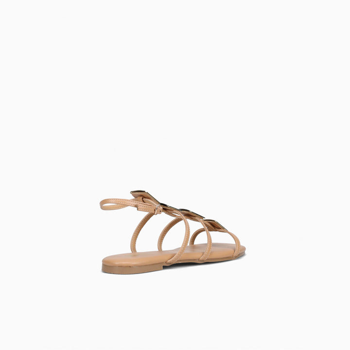 LAYNA-BEIGE