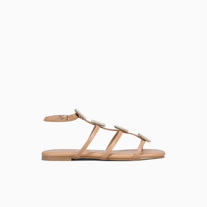 LAYNA-BEIGE