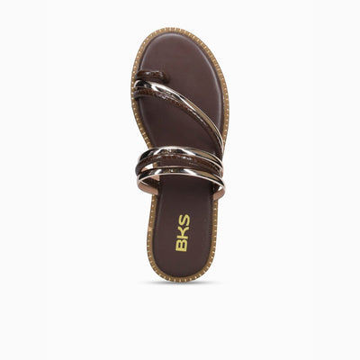 OLLIE-BROWN