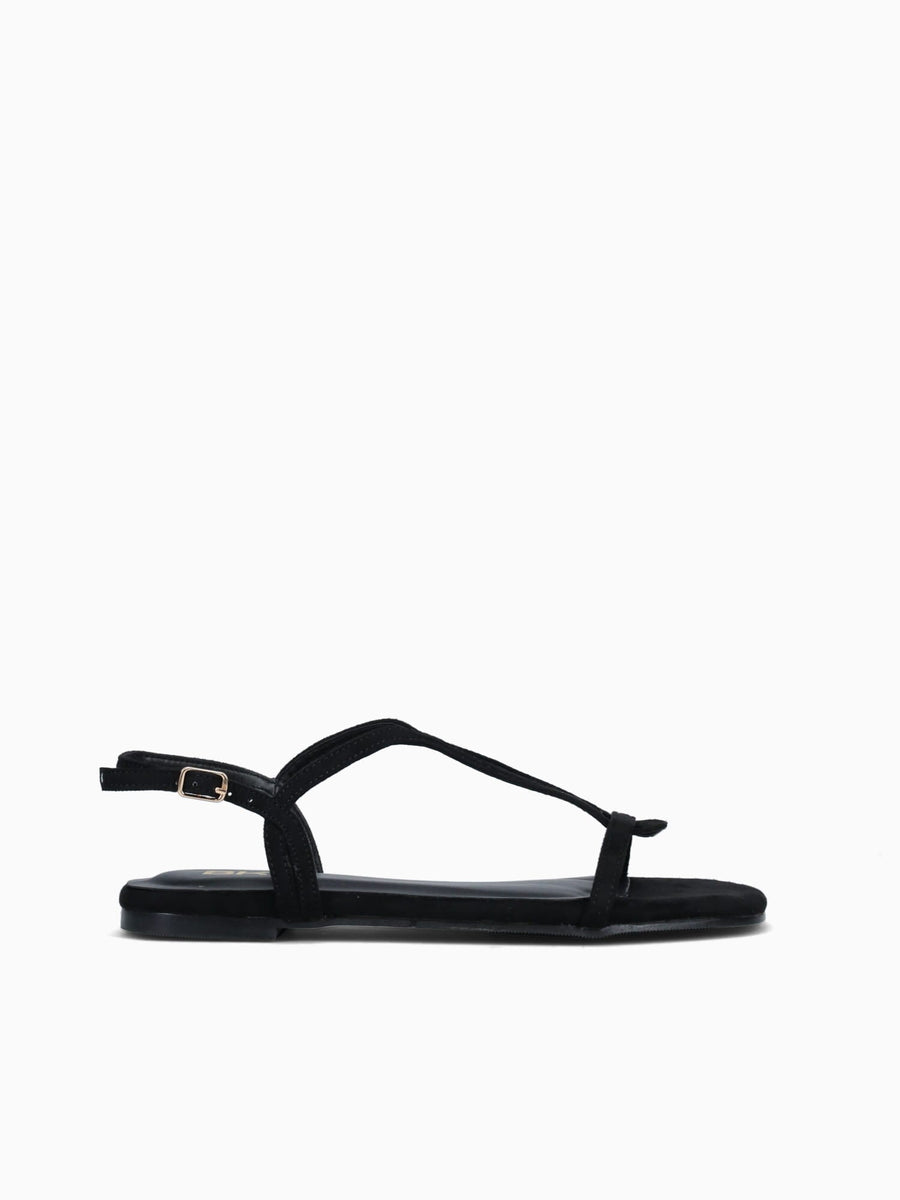 Penny Black Soft Black / 5 / M