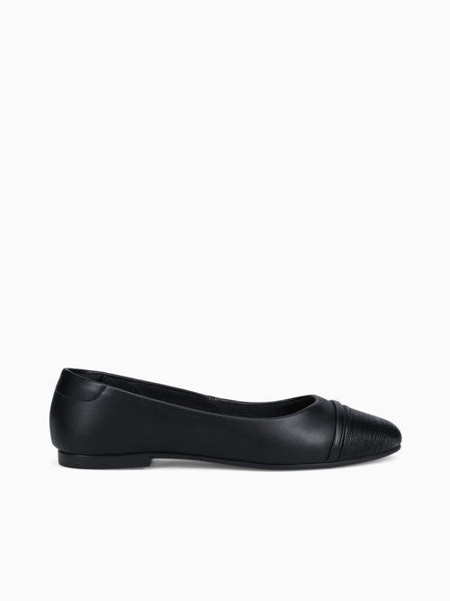 Lucrezia Preto Smooth