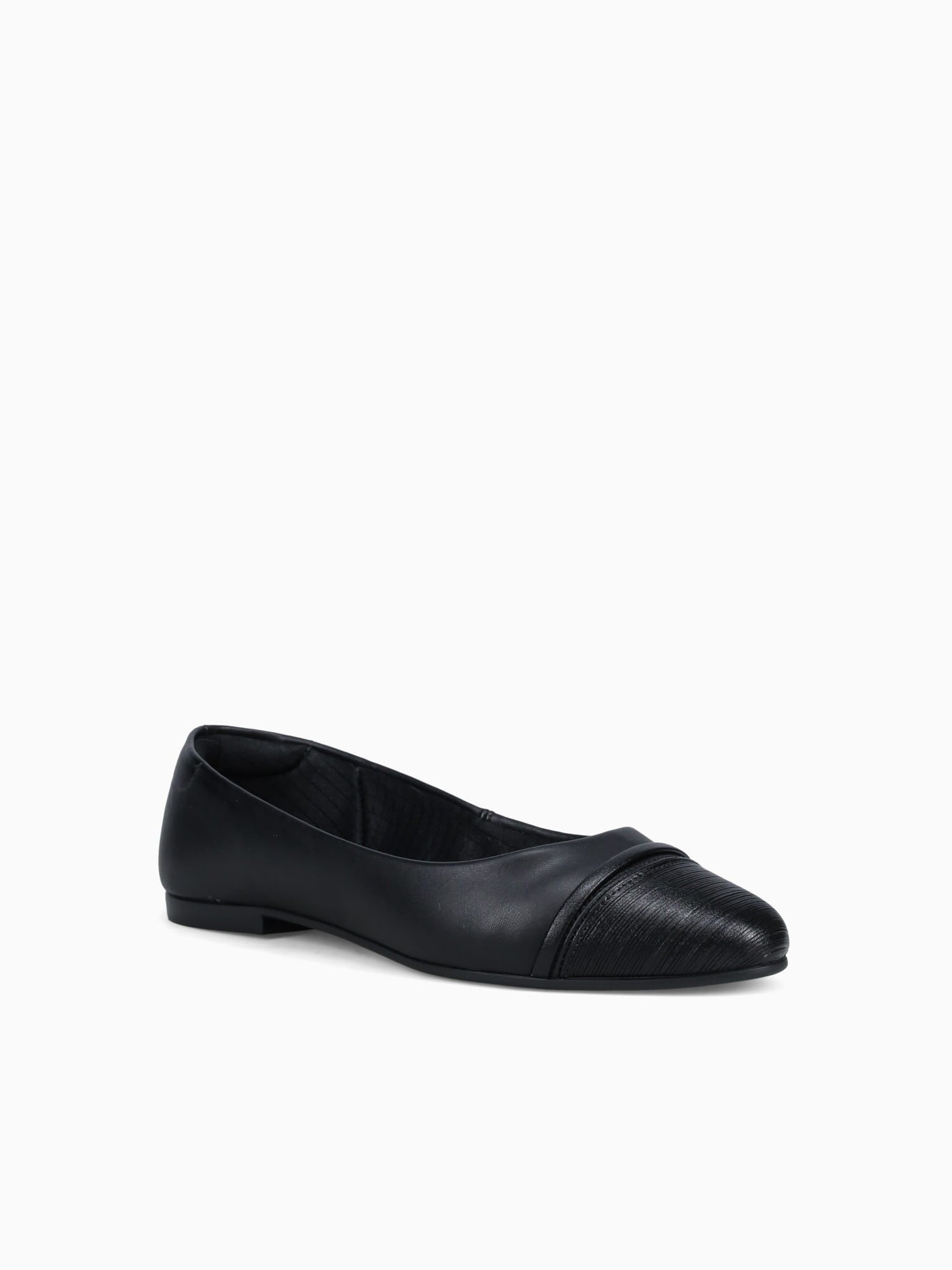 Lucrezia Preto Smooth