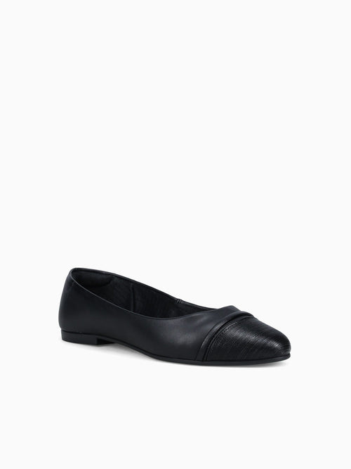 Lucrezia Preto Smooth