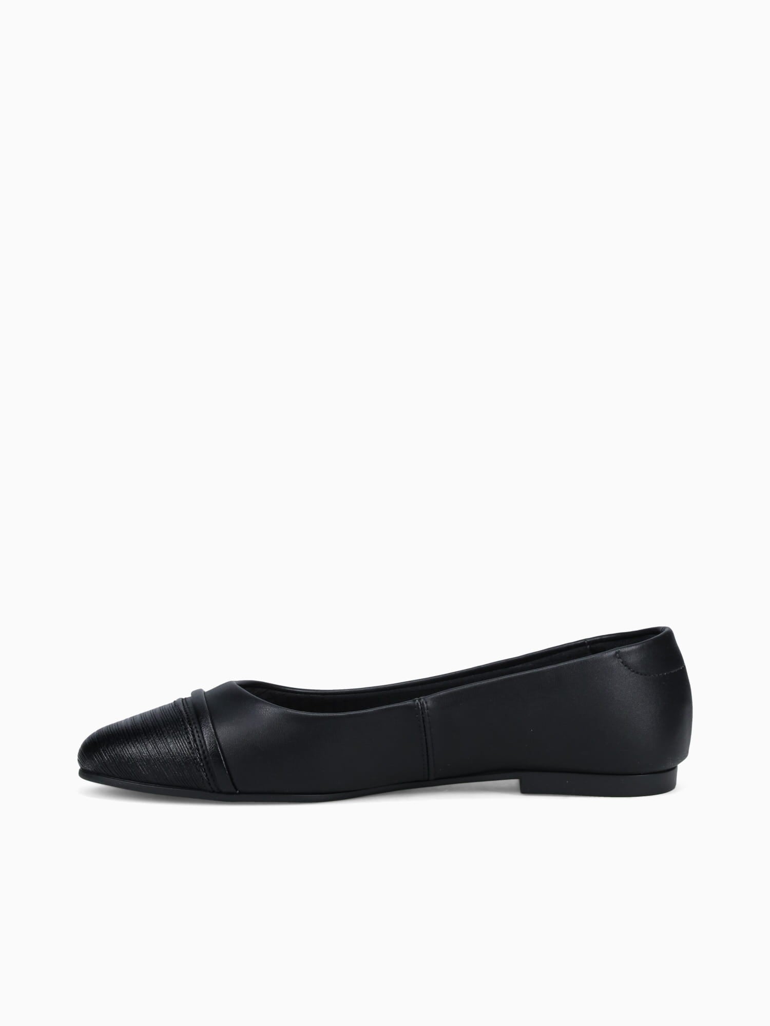 Lucrezia Preto Smooth