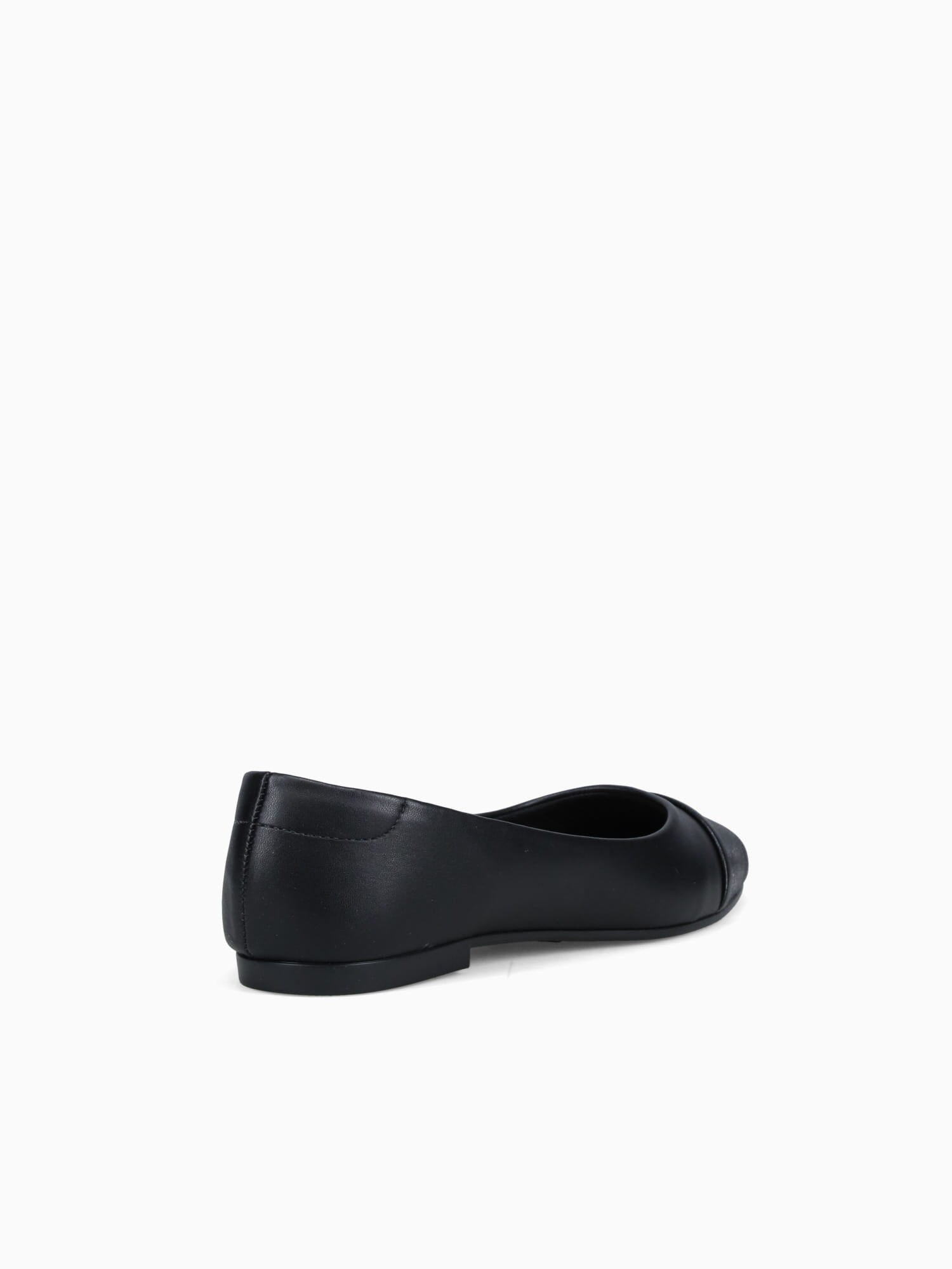 Lucrezia Preto Smooth