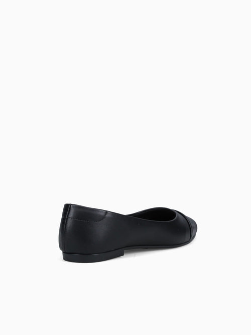 Lucrezia Preto Smooth