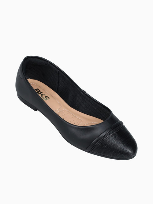Lucrezia Preto Smooth