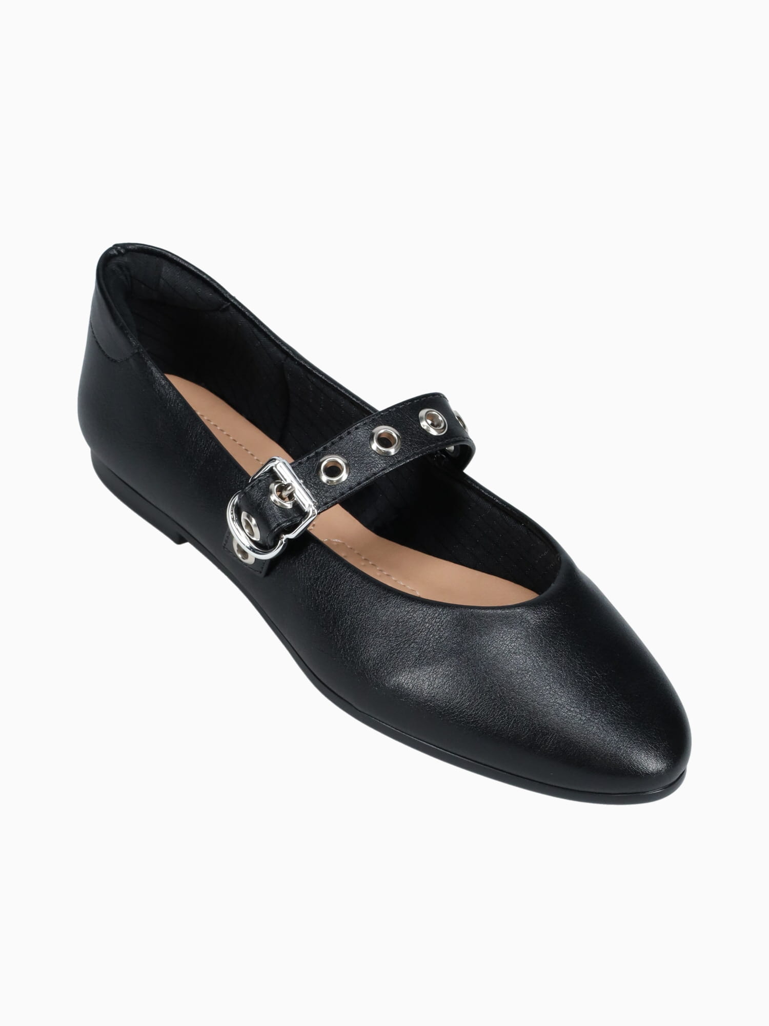 Jeanne Preto Smooth