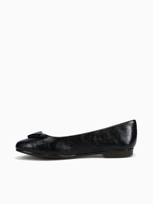 Lana Preto Wetting Black / 5 / M