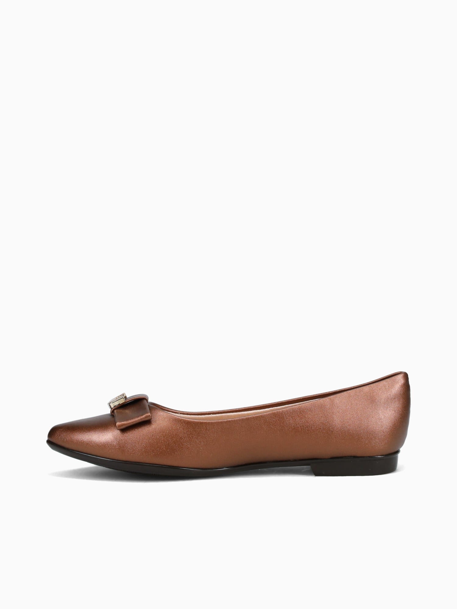 Dana Bronze Met