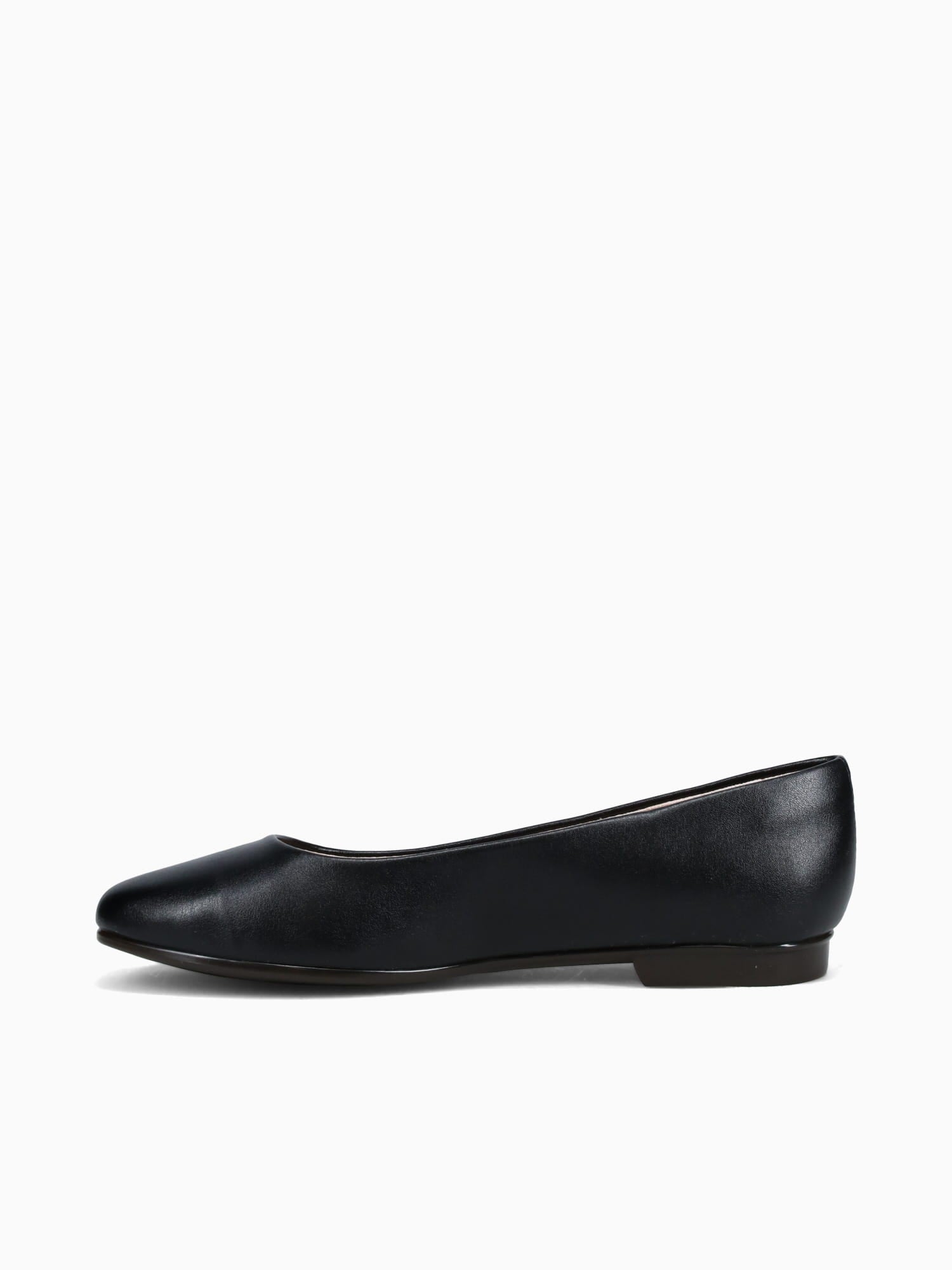 Melanie Preto Napa Black / 5 / M
