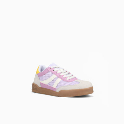 EXTON-MULTI