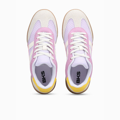EXTON-MULTI