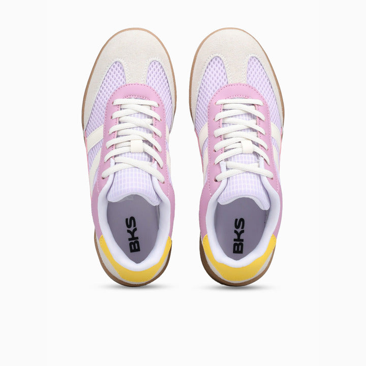 EXTON-MULTI
