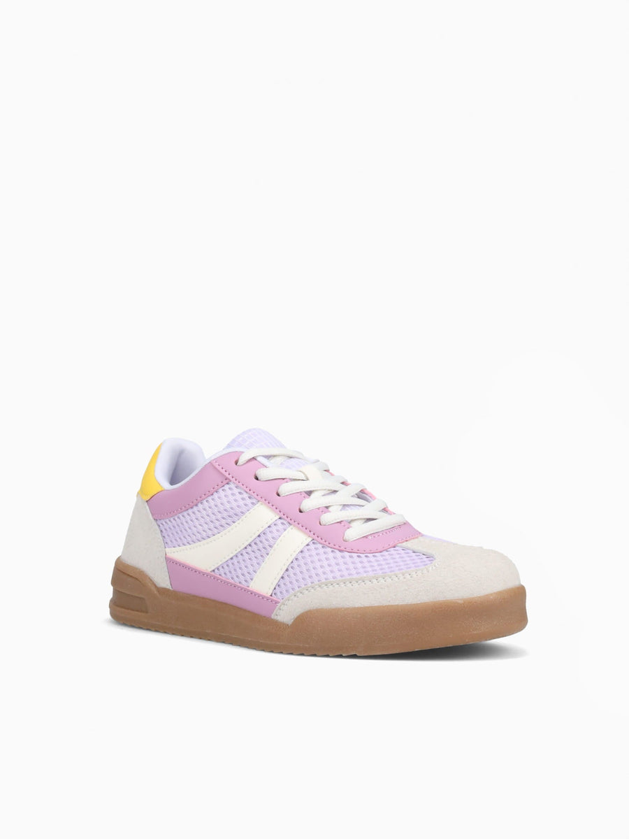 Exton Multi Pastels Soft Multi / 5 / M