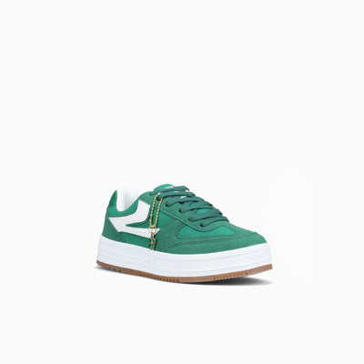 ELSA-GREEN