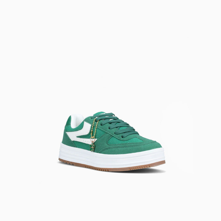ELSA-GREEN