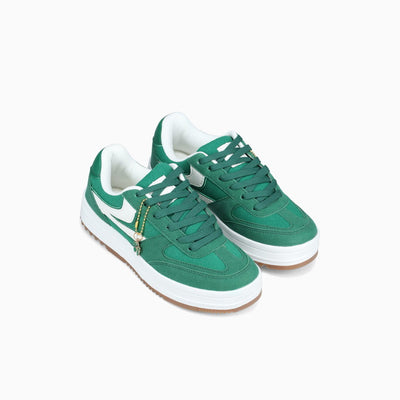 ELSA-GREEN