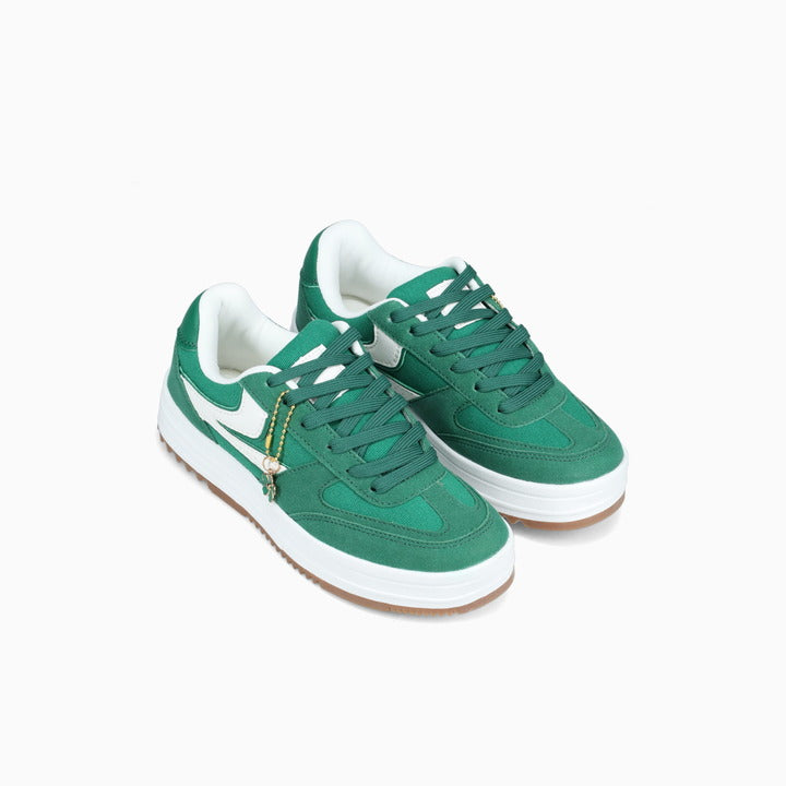ELSA-GREEN