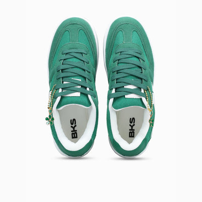 ELSA-GREEN