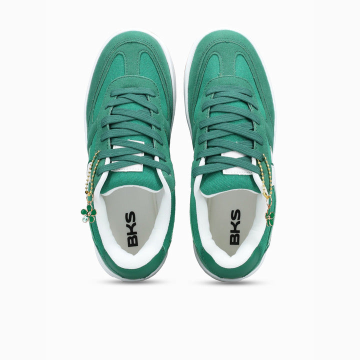 ELSA-GREEN