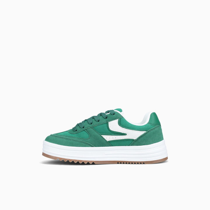 ELSA-GREEN