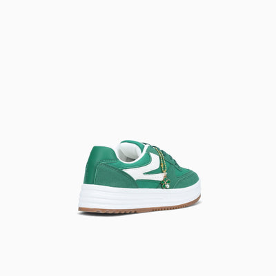 ELSA-GREEN