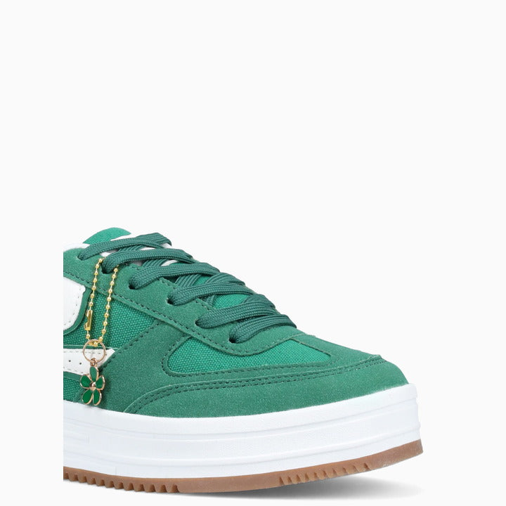 ELSA-GREEN
