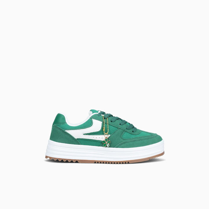 ELSA-GREEN