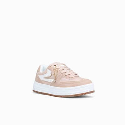 ELSA-LIGHT BROWN