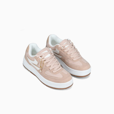 ELSA-LIGHT BROWN