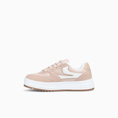 ELSA-LIGHT BROWN