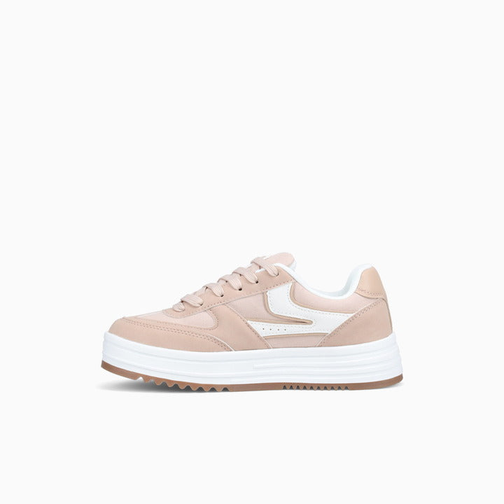 ELSA-LIGHT BROWN