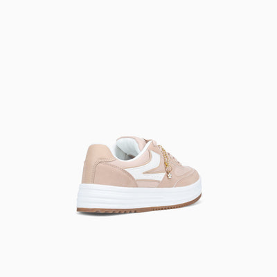 ELSA-LIGHT BROWN